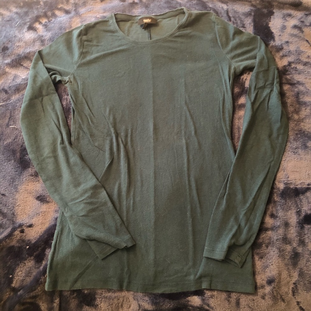 Target Shirt